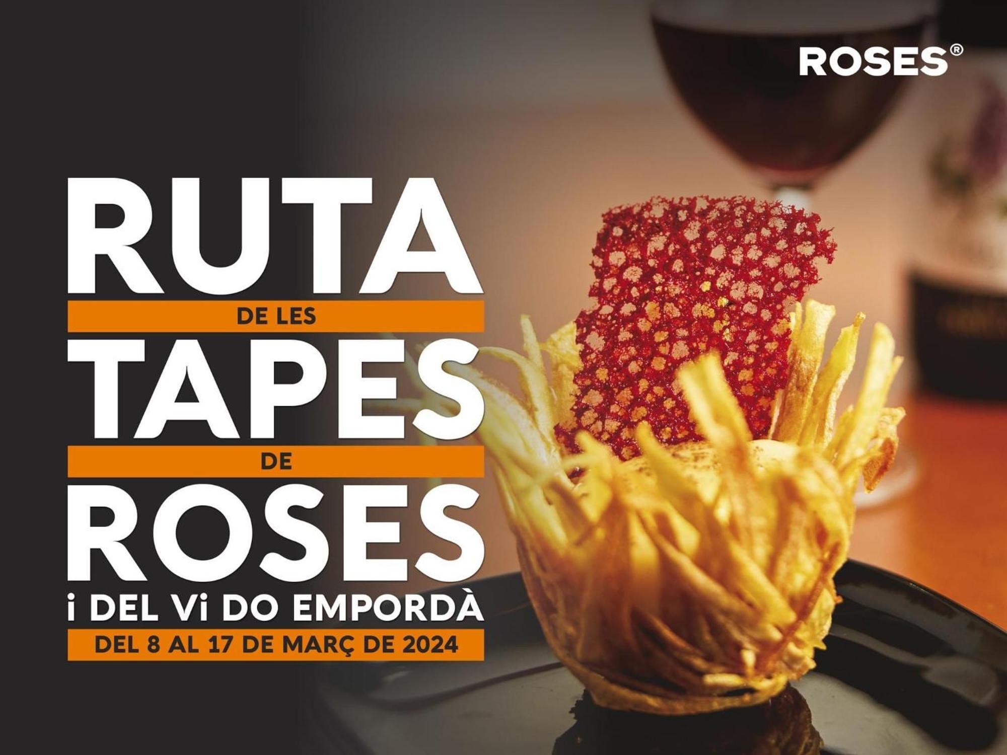 Blau Apartamento Frente A Los Canales Y Las Puestas De Sol De Roses Zewnętrze zdjęcie