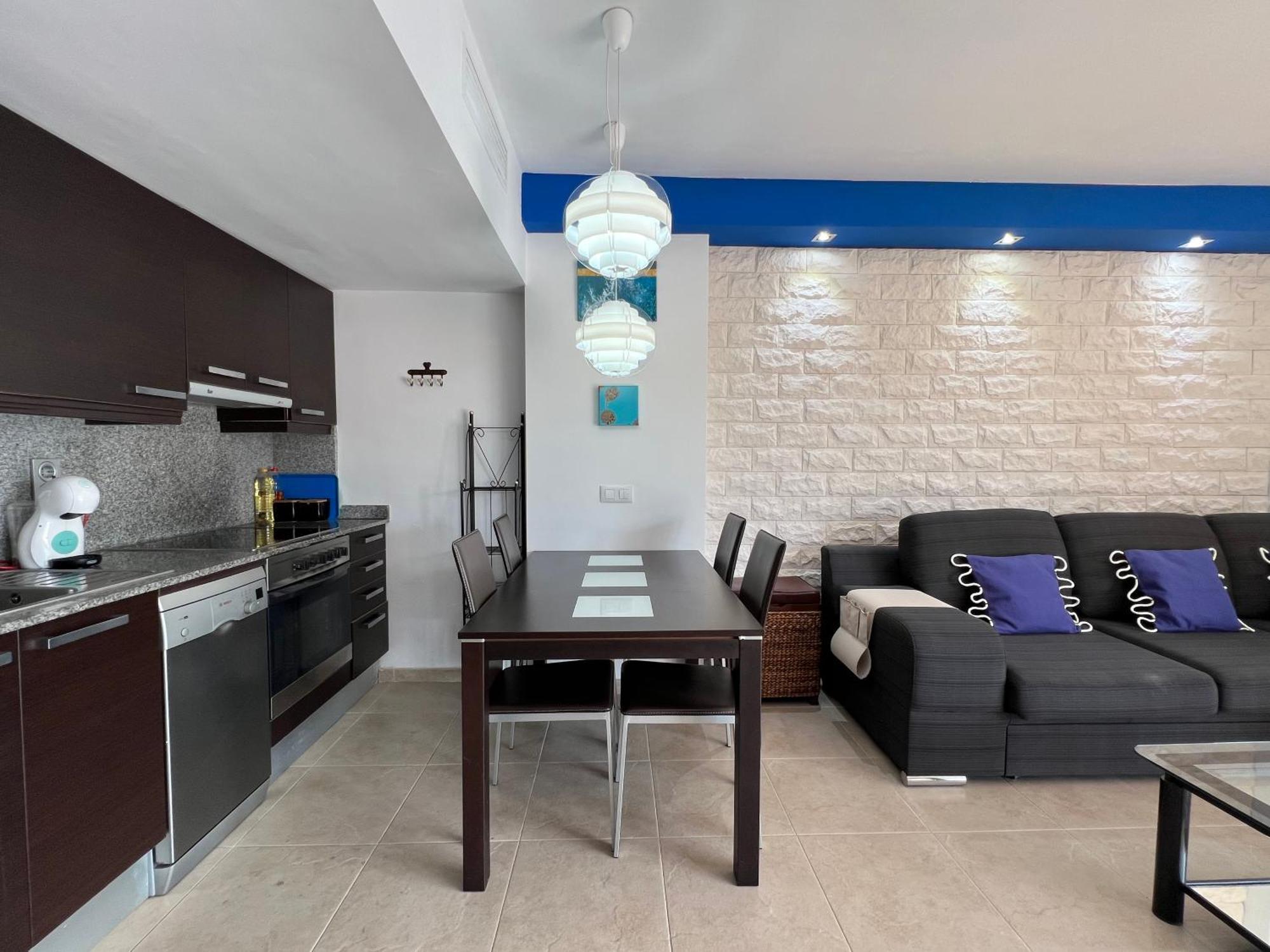 Blau Apartamento Frente A Los Canales Y Las Puestas De Sol De Roses Zewnętrze zdjęcie